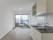 Apto, Butantã, 1 Quarto, 31 m2 São Paulo