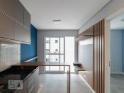 Apto, Butantã, 1 Quarto, 32 m2 São Paulo