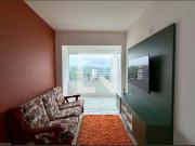 Apto, Butantã, 1 Quarto, 32 m2 São Paulo