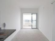 Apto, Butantã, 1 Quarto, 32 m2 São Paulo Apto, Butantã, 1 Quarto, 32 m2 São Paulo