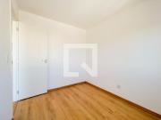 Apto, Butantã, 1 Quarto, 32 m2 São Paulo Apto, Butantã, 1 Quarto, 32 m2 São Paulo