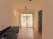 Apto, Butantã, 1 Quarto, 33 m2 São Paulo