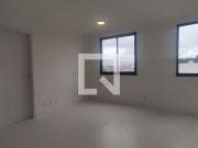 Apto, Butantã, 1 Quarto, 33 m2 São Paulo