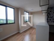 Apto, Butantã, 1 Quarto, 33 m2 São Paulo