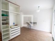 Apto, Butantã, 1 Quarto, 34 m2 São Paulo