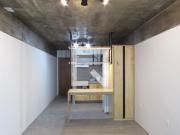 Apto, Butantã, 1 Quarto, 34 m2 São Paulo