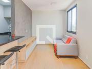 Apto, Butantã, 1 Quarto, 34 m2 São Paulo