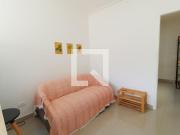 Apto, Butantã, 1 Quarto, 35 m2 São Paulo