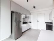 Apto, Butantã, 1 Quarto, 36 m2 São Paulo