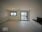 Apto, Butantã, 1 Quarto, 36 m2 São Paulo