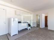 Apto, Butantã, 1 Quarto, 37 m2 São Paulo