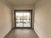 Apto, Butantã, 1 Quarto, 37 m2 São Paulo Apto, Butantã, 1 Quarto, 37 m2 São Paulo
