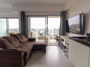 Apto, Butantã, 1 Quarto, 37 m2 São Paulo