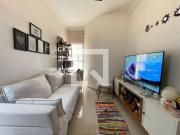 Apto, Butantã, 1 Quarto, 38 m2 São Paulo