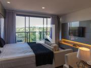 Apto, Butantã, 1 Quarto, 38 m2 São Paulo