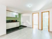 Apto, Butantã, 1 Quarto, 42 m2 São Paulo