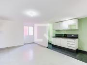 Apto, Butantã, 1 Quarto, 42 m2 São Paulo