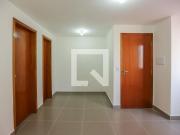 Apto, Butantã, 1 Quarto, 42 m2 São Paulo