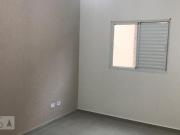 Apto, Butantã, 1 Quarto, 42 m2 São Paulo