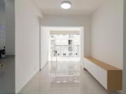 Apto, Butantã, 1 Quarto, 45 m2 São Paulo