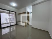 Apto, Butantã, 1 Quarto, 45 m2 São Paulo
