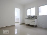 Apto, Butantã, 1 Quarto, 45 m2 São Paulo