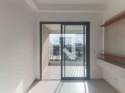 Apto, Butantã, 1 Quarto, 45 m2 São Paulo
