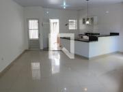 Apto, Butantã, 1 Quarto, 50 m2 São Paulo