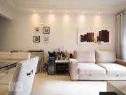 Apto, Butantã, 1 Quarto, 67 m2 São Paulo