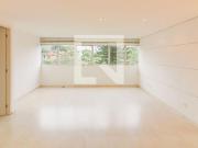 Apto, Butantã, 1 Quarto, 83 m2 São Paulo