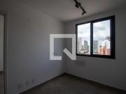 Apto, Butantã, 2 Quartos, 33 m2 São Paulo