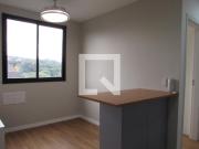 Apto, Butantã, 2 Quartos, 34 m2 São Paulo