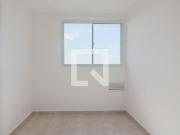 Apto, Butantã, 2 Quartos, 34 m2 São Paulo