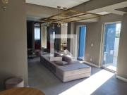 Apto, Butantã, 2 Quartos, 35 m2 São Paulo