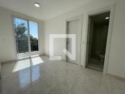 Apto, Butantã, 2 Quartos, 35 m2 São Paulo