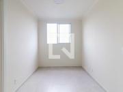 Apto, Butantã, 2 Quartos, 35 m2 São Paulo