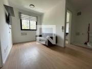 Apto, Butantã, 2 Quartos, 36 m2 São Paulo