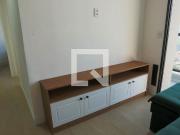 Apto, Butantã, 2 Quartos, 37 m2 São Paulo