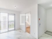 Apto, Butantã, 2 Quartos, 37 m2 São Paulo