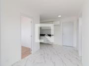 Apto, Butantã, 2 Quartos, 40 m2 São Paulo Apto, Butantã, 2 Quartos, 40 m2 São Paulo