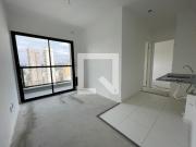Apto, Butantã, 2 Quartos, 39 m2 São Paulo
