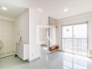 Apto, Butantã, 2 Quartos, 39 m2 São Paulo