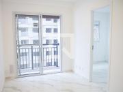 Apto, Butantã, 2 Quartos, 39 m2 São Paulo