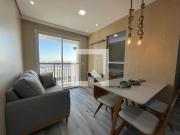 Apto, Butantã, 2 Quartos, 40 m2 São Paulo