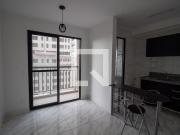 Apto, Butantã, 2 Quartos, 40 m2 São Paulo