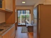 Apto, Butantã, 2 Quartos, 40 m2 São Paulo