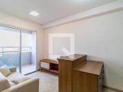 Apto, Butantã, 2 Quartos, 41 m2 São Paulo