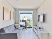 Apto, Butantã, 2 Quartos, 44 m2 São Paulo