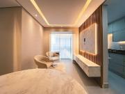 Apto, Butantã, 2 Quartos, 44 m2 São Paulo