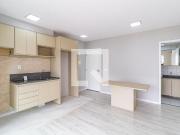 Apto, Butantã, 2 Quartos, 44 m2 São Paulo